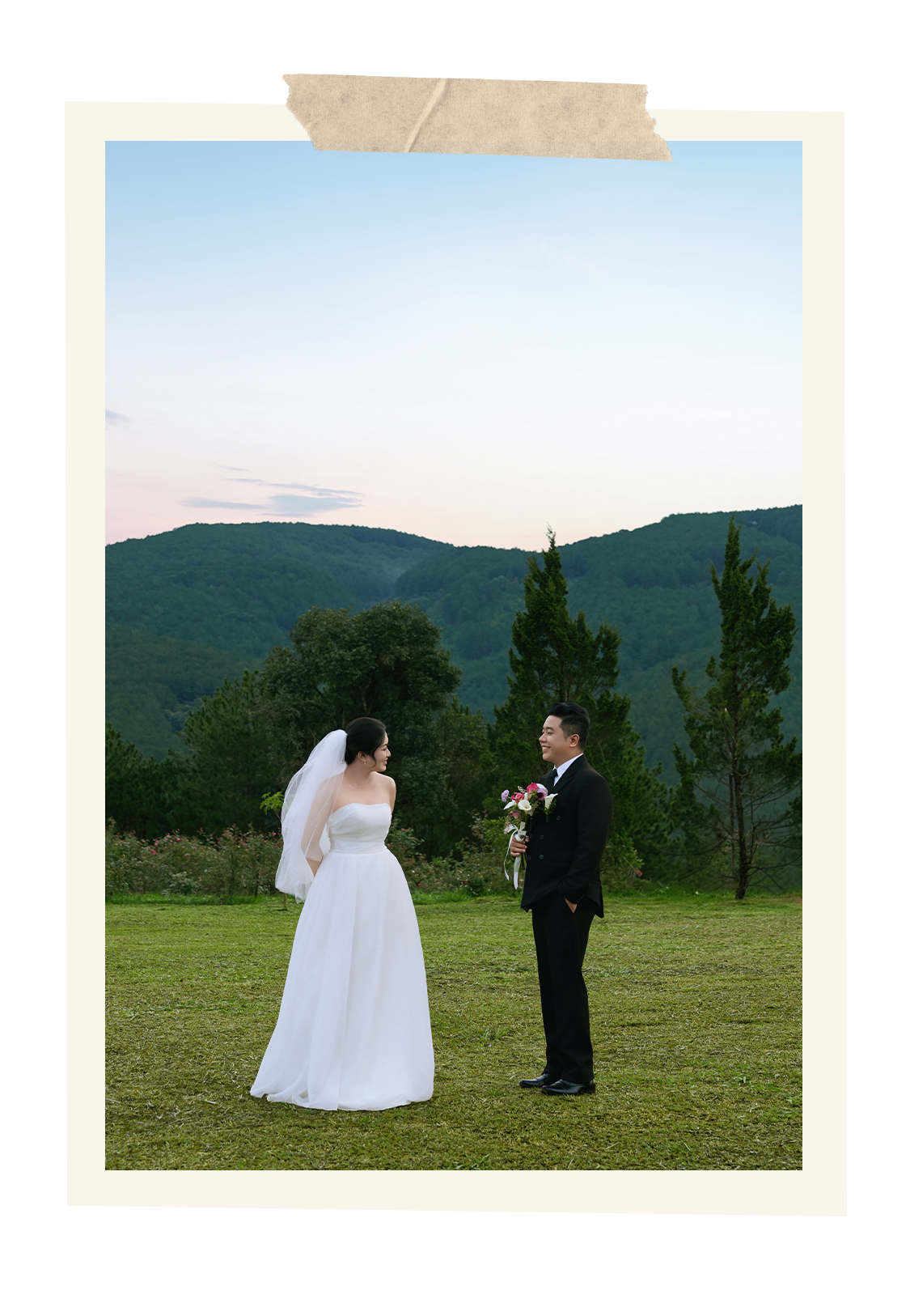 Memory 3